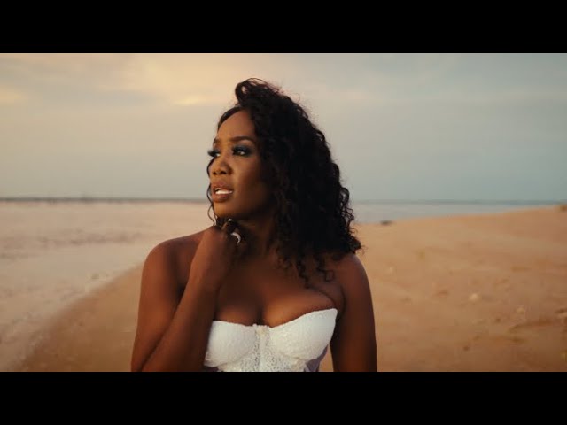 Artiestenfoto of coverbeeld van Naomi Sastra op Sranan poku