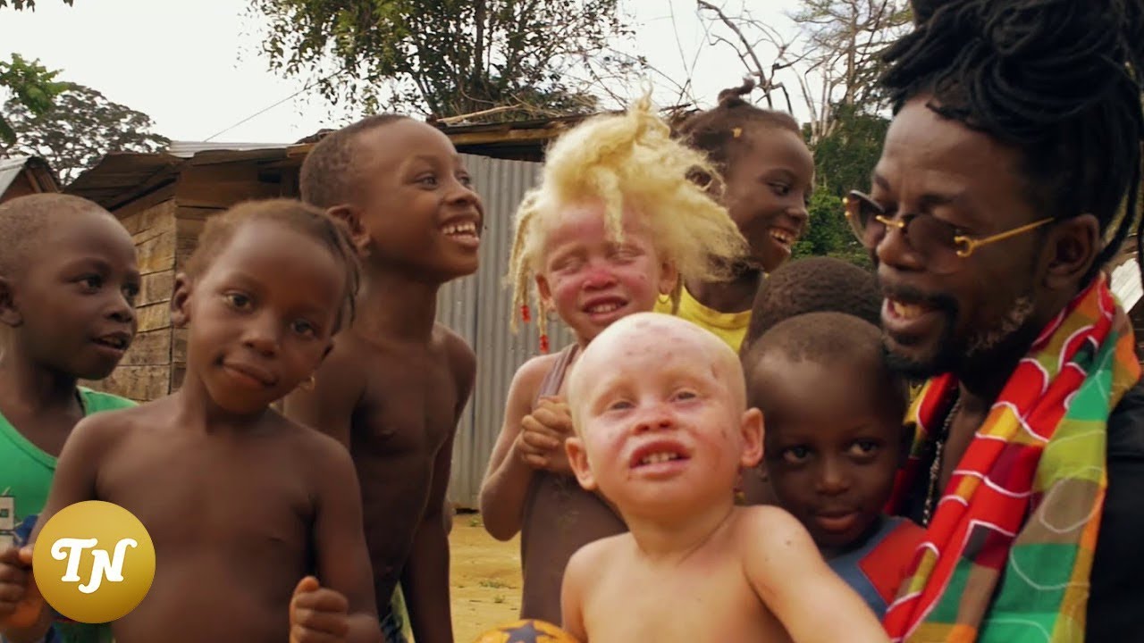 Cover van Sranan Mi No Gwe van Kenny B op Sranan poku